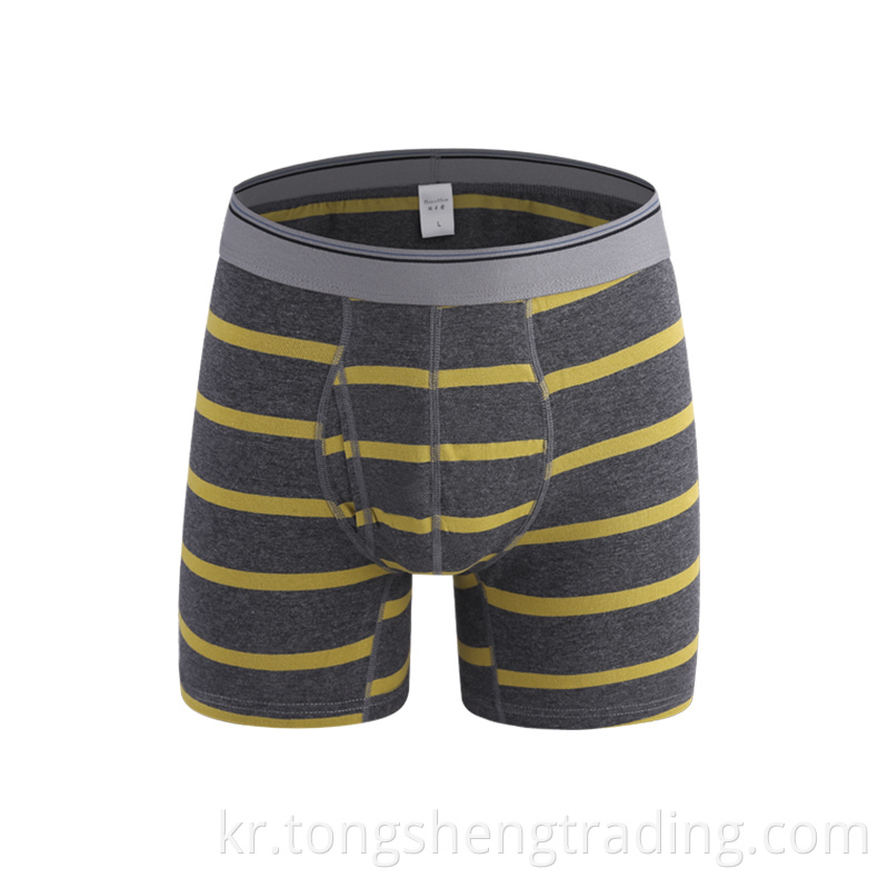 Men S Shorts For Footballs2